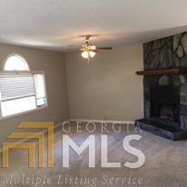 3228 Upper Big Springs Rd, Lagrange, GA 30241 photo 5