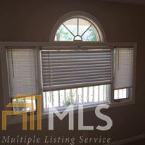 3228 Upper Big Springs Rd, Lagrange, GA 30241 photo 10