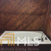 3228 Upper Big Springs Rd, Lagrange, GA 30241 photo 15