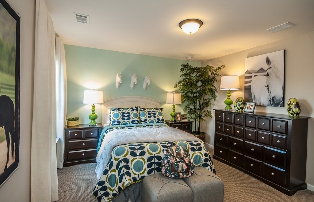 1795 Brookside Elm Dr, Duluth, GA 30097 photo 16