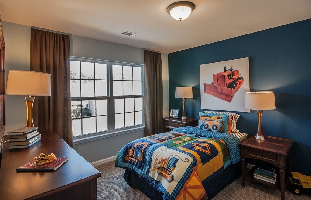 1795 Brookside Elm Dr, Duluth, GA 30097 photo 15