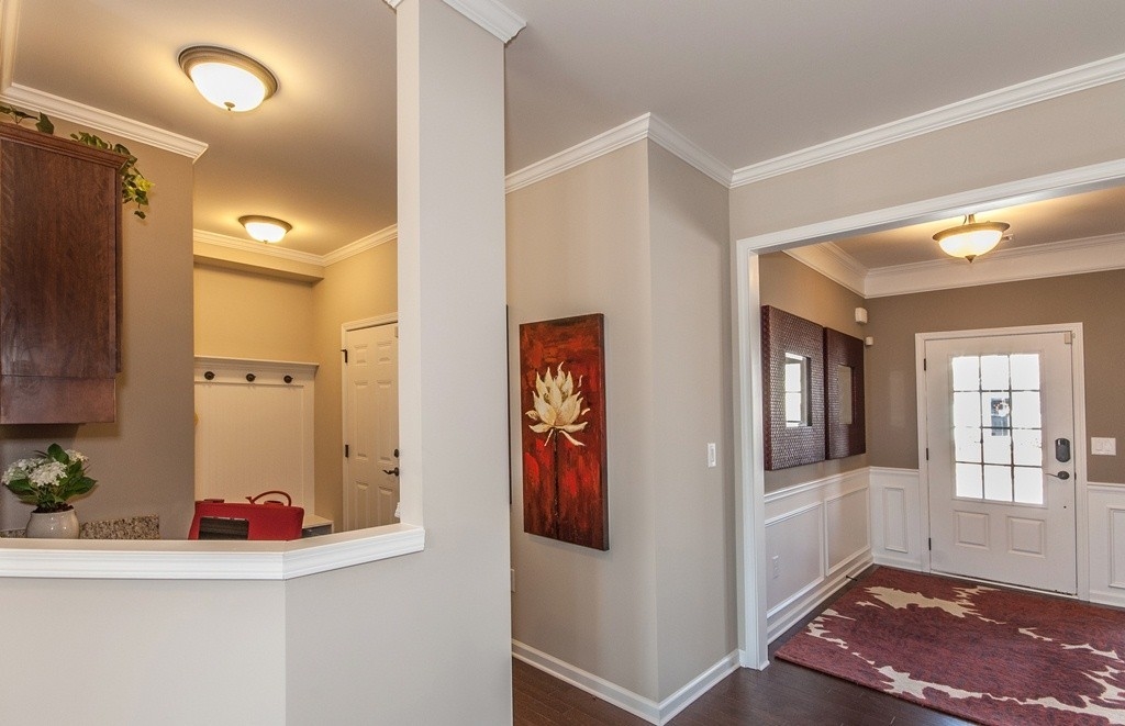 1795 Brookside Elm Dr, Duluth, GA 30097 photo 3