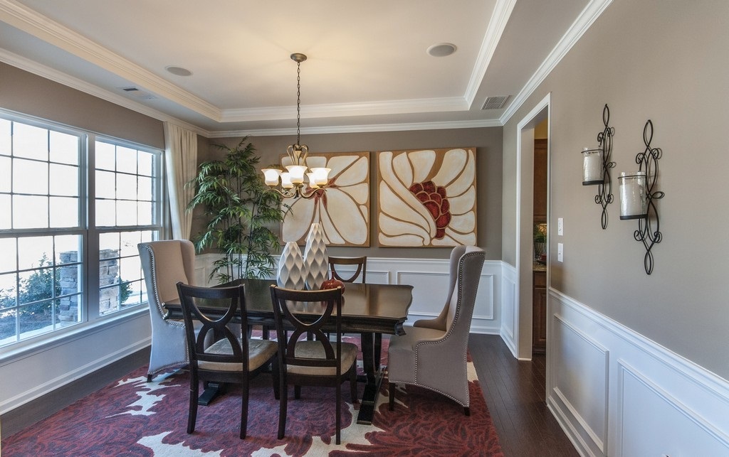 1795 Brookside Elm Dr, Duluth, GA 30097 photo 4
