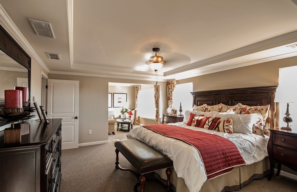 1795 Brookside Elm Dr, Duluth, GA 30097 photo 22