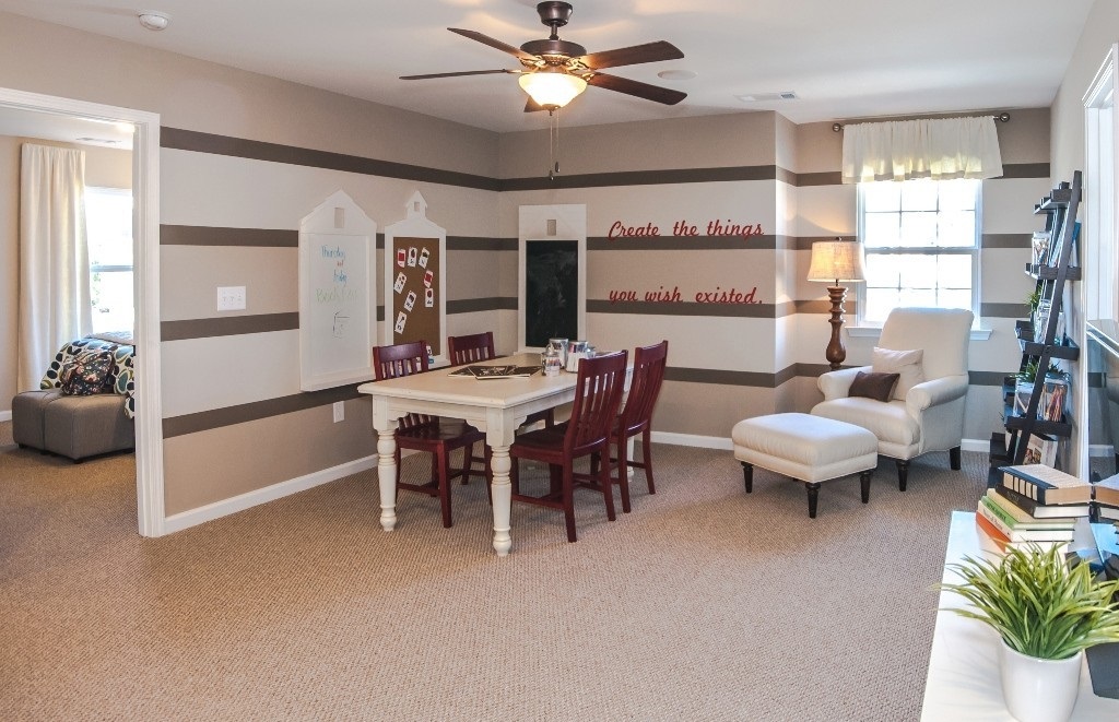 1795 Brookside Elm Dr, Duluth, GA 30097 photo 13