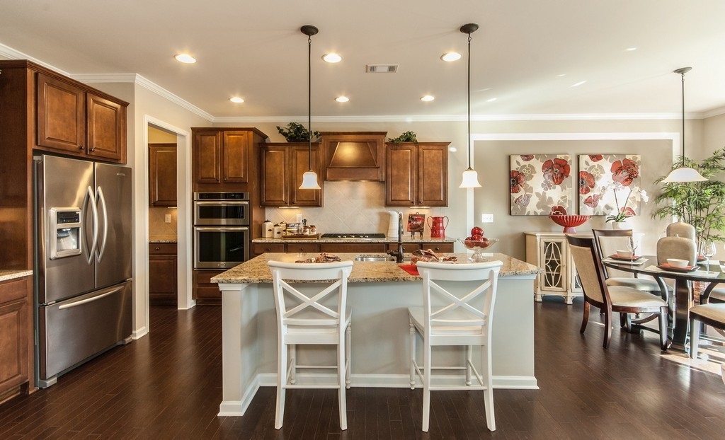 1795 Brookside Elm Dr, Duluth, GA 30097 photo 7