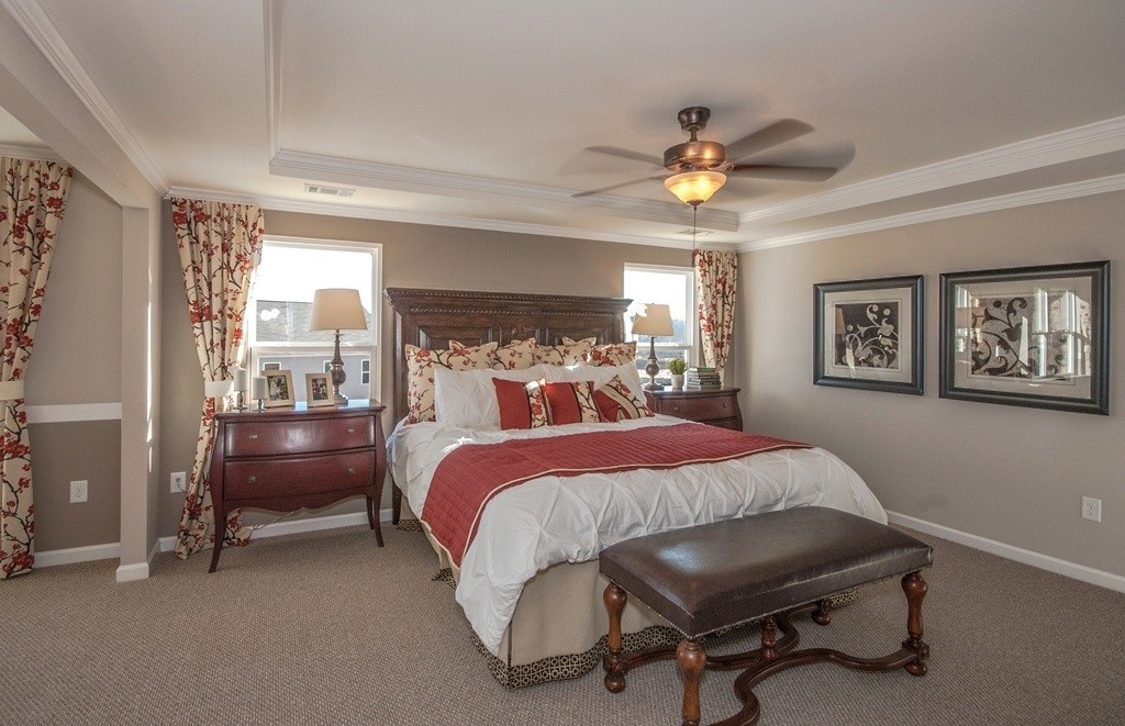 1795 Brookside Elm Dr, Duluth, GA 30097 photo 21