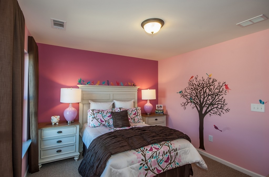 1795 Brookside Elm Dr, Duluth, GA 30097 photo 17