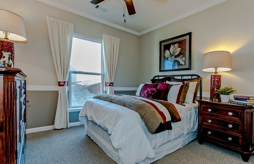 1795 Brookside Elm Dr, Duluth, GA 30097 photo 18