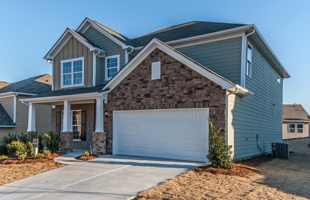 1795 Brookside Elm Dr, Duluth, GA 30097 photo 1
