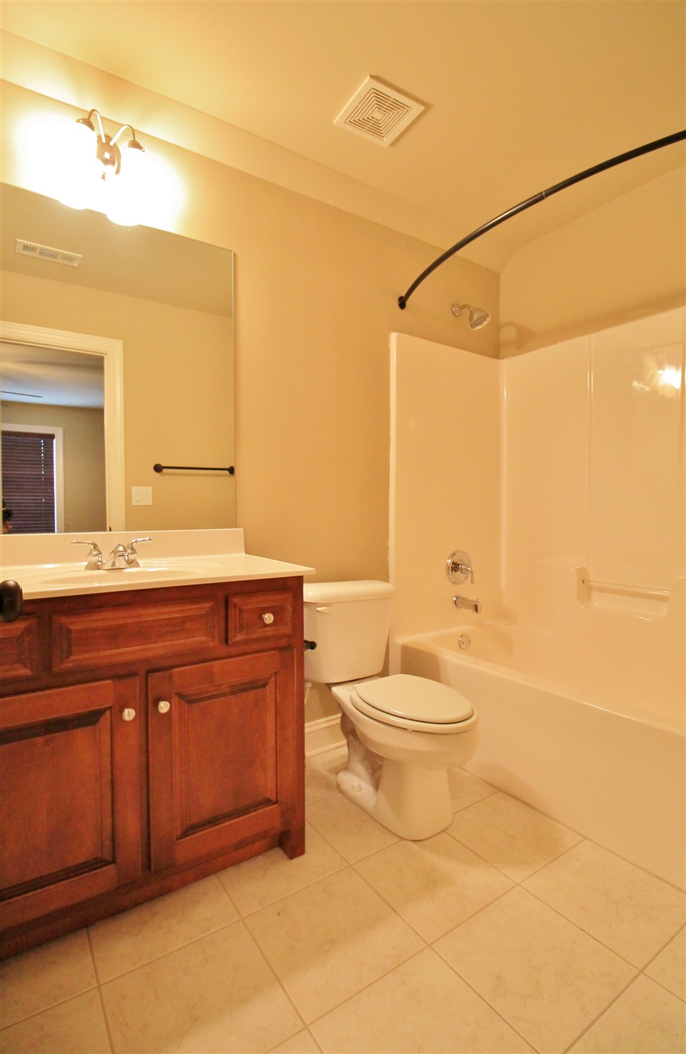 1009 Pampas Way, Hampton, GA 30228 photo 31