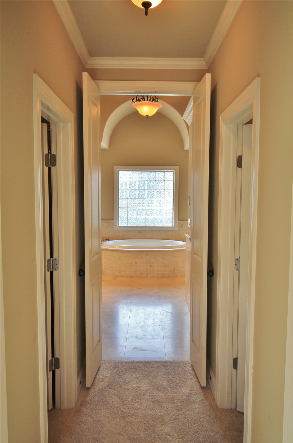 1009 Pampas Way, Hampton, GA 30228 photo 13