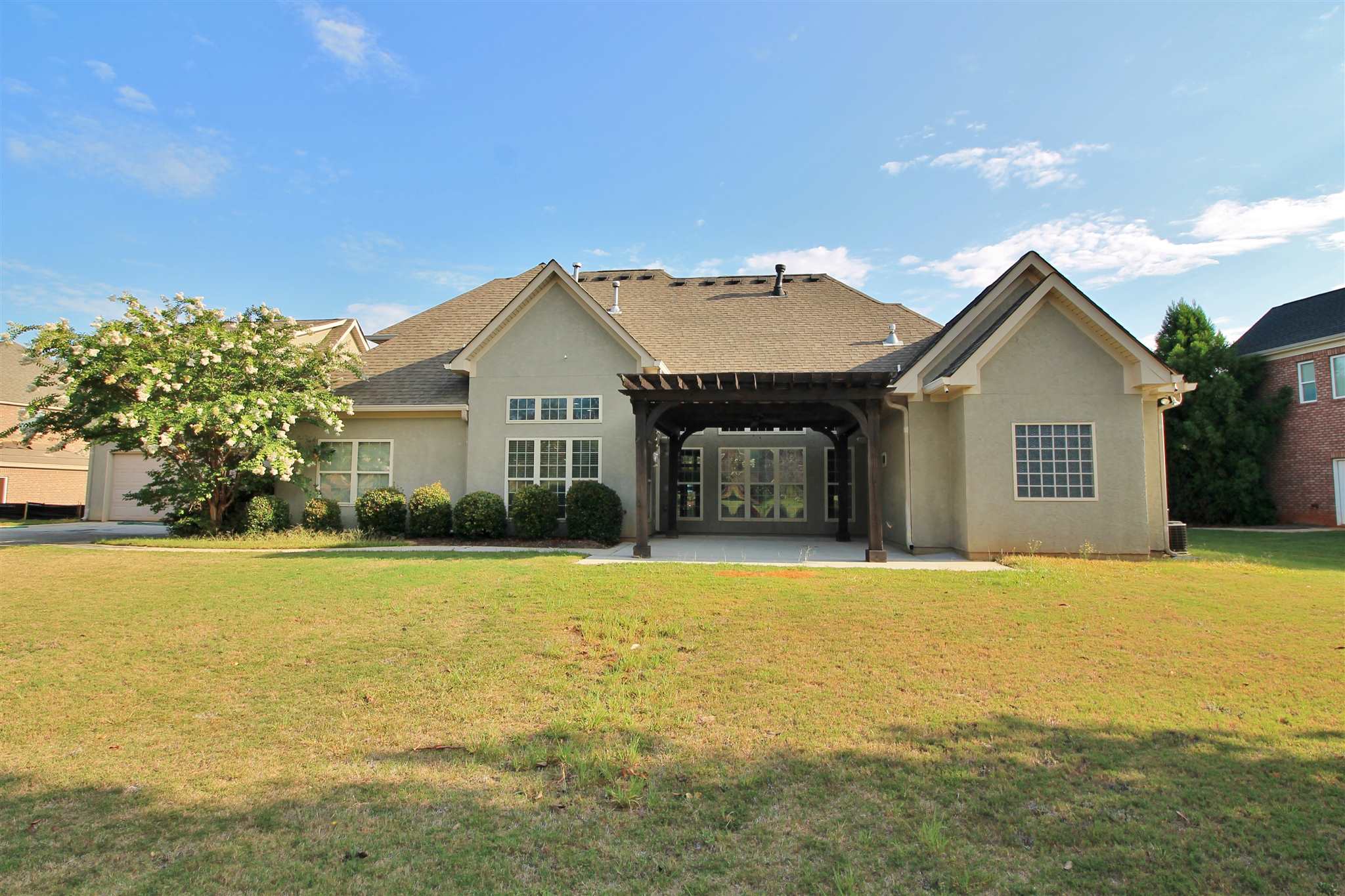 1009 Pampas Way, Hampton, GA 30228 photo 3