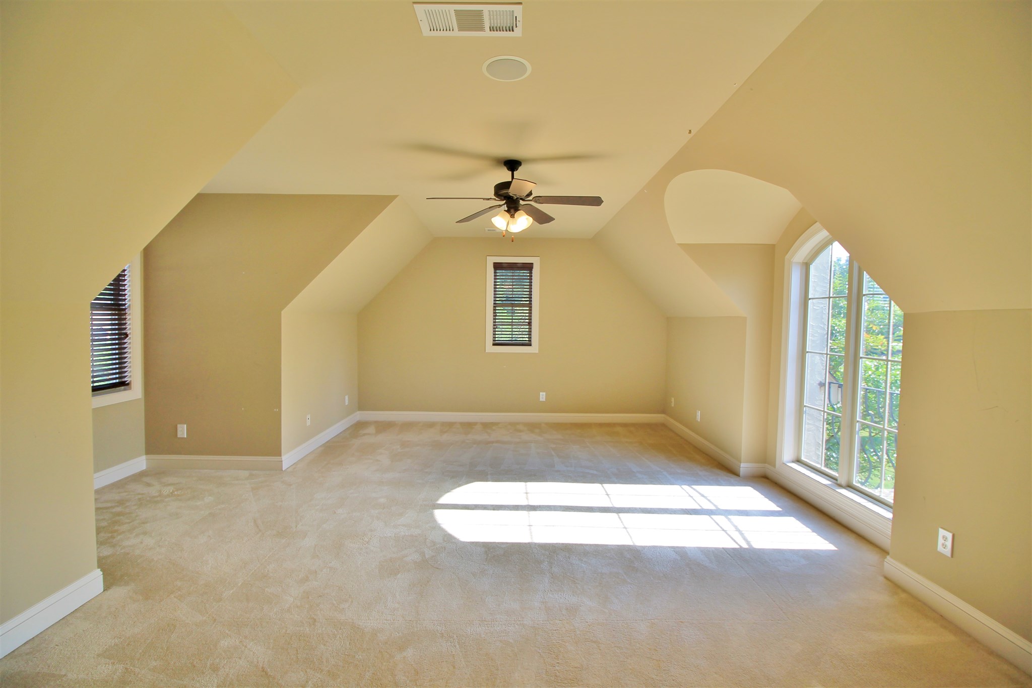1009 Pampas Way, Hampton, GA 30228 photo 23