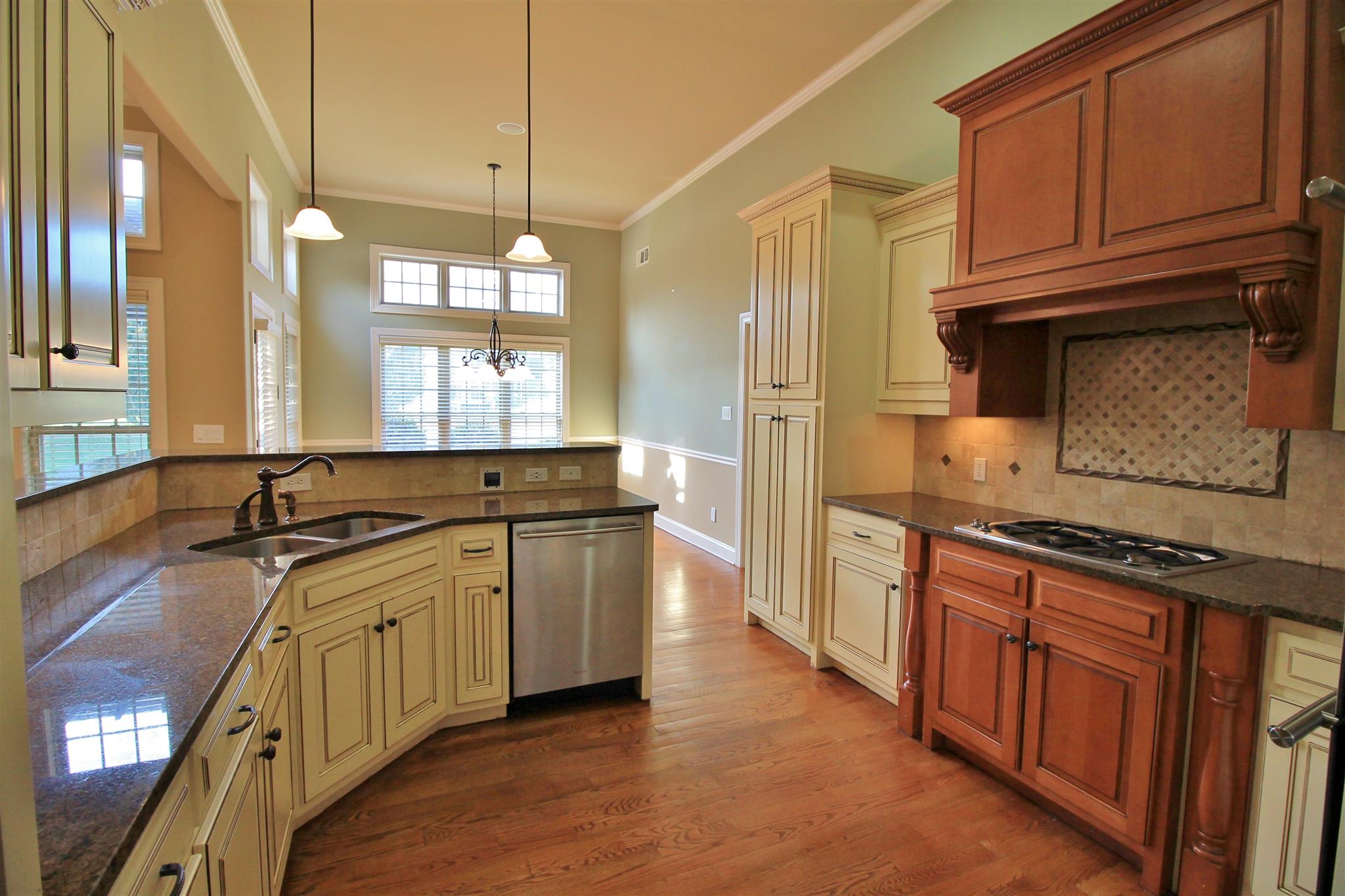 1009 Pampas Way, Hampton, GA 30228 photo 5
