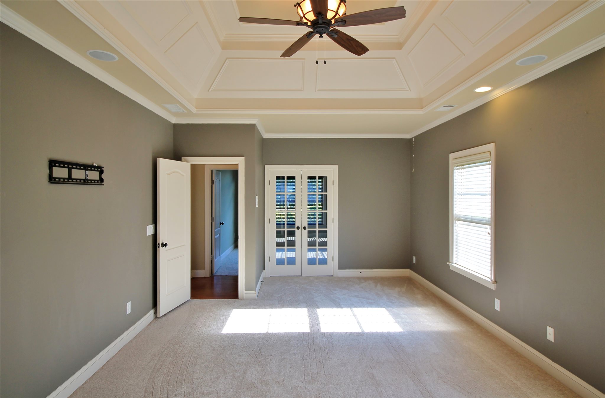1009 Pampas Way, Hampton, GA 30228 photo 12