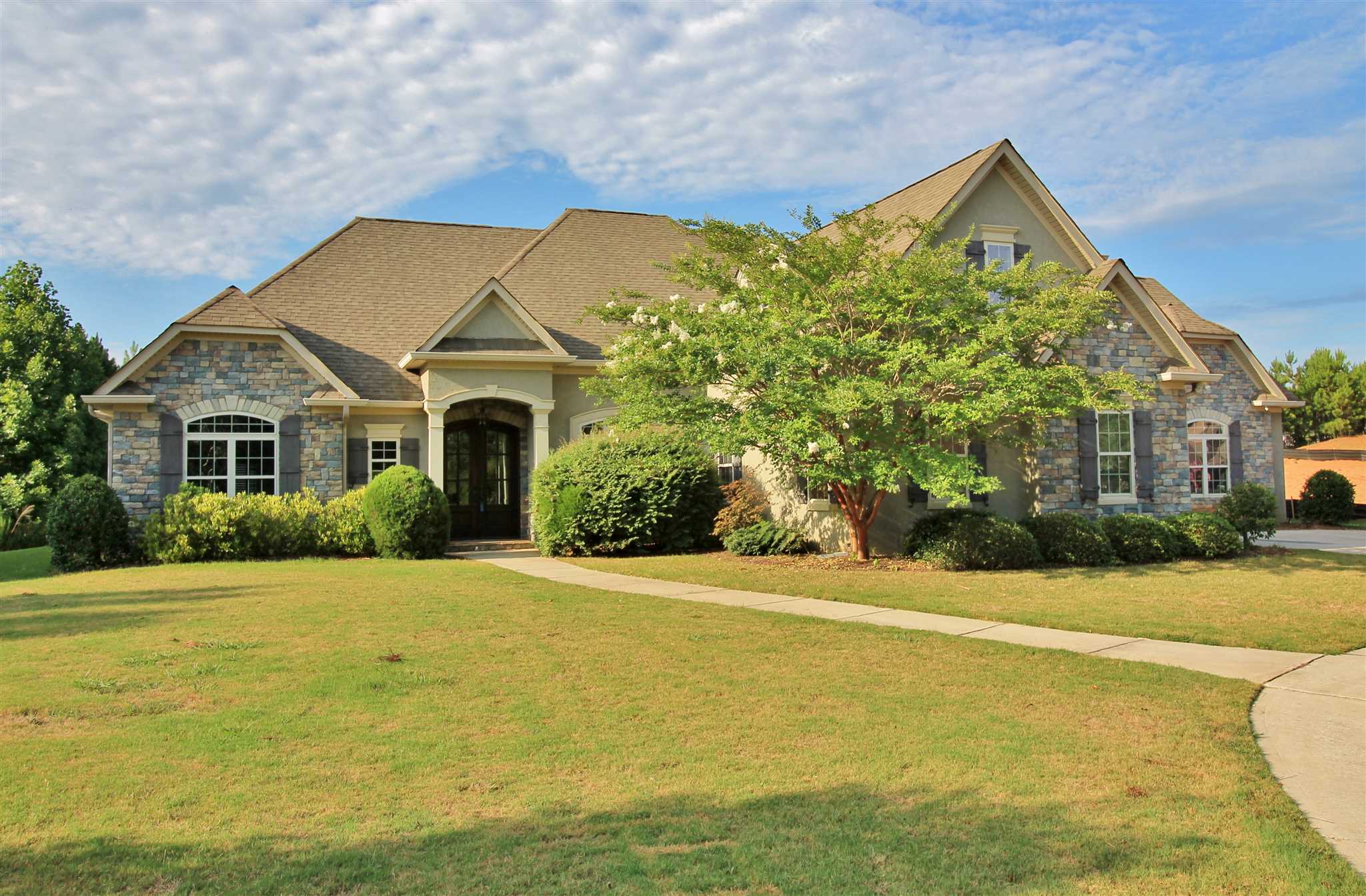 1009 Pampas Way, Hampton, GA 30228 photo 2
