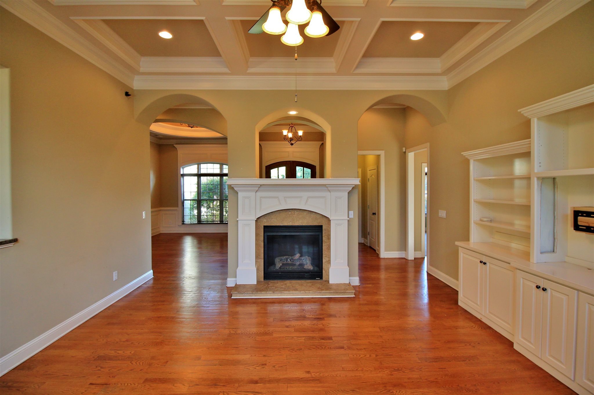 1009 Pampas Way, Hampton, GA 30228 photo 7