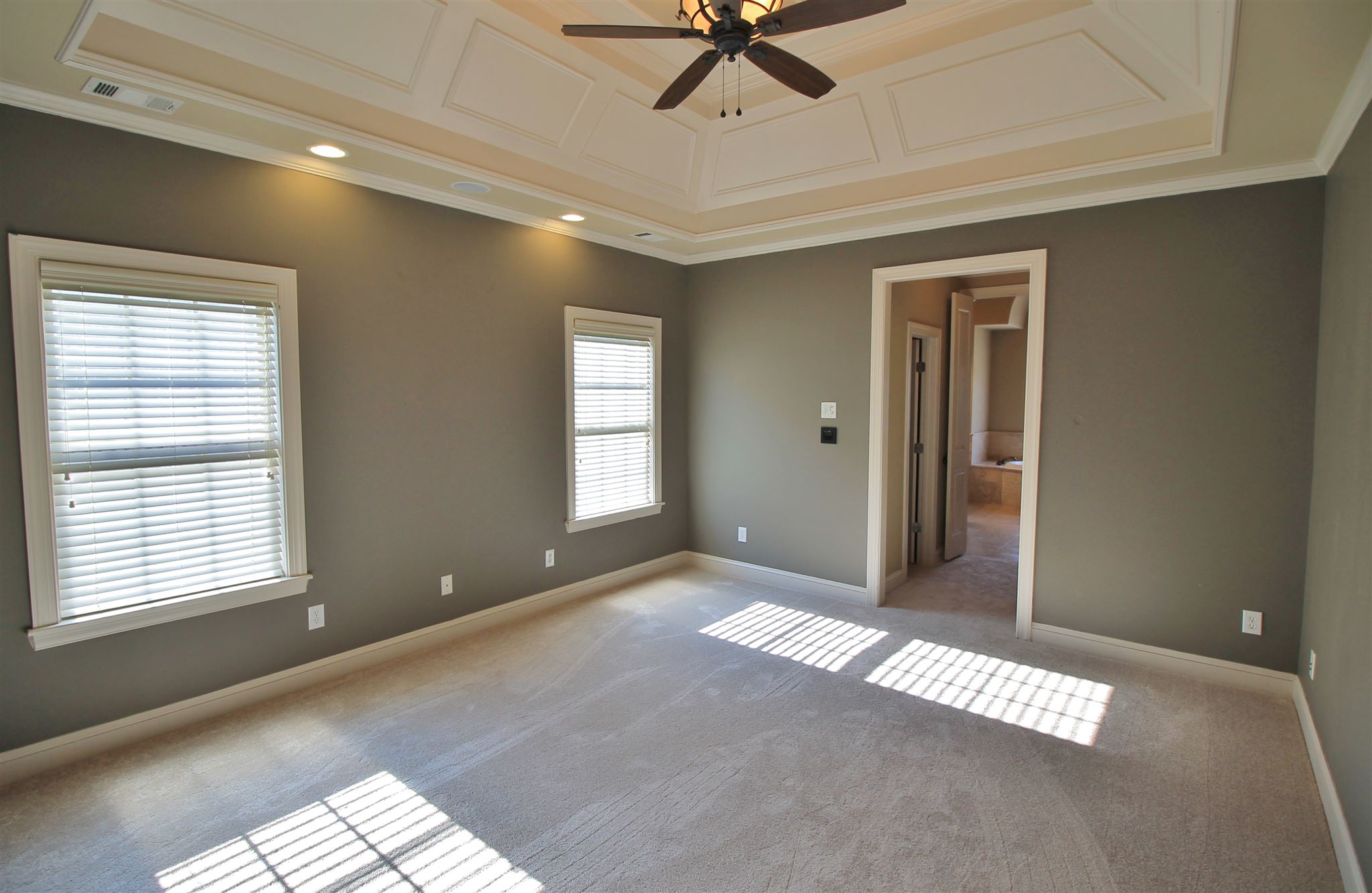 1009 Pampas Way, Hampton, GA 30228 photo 11