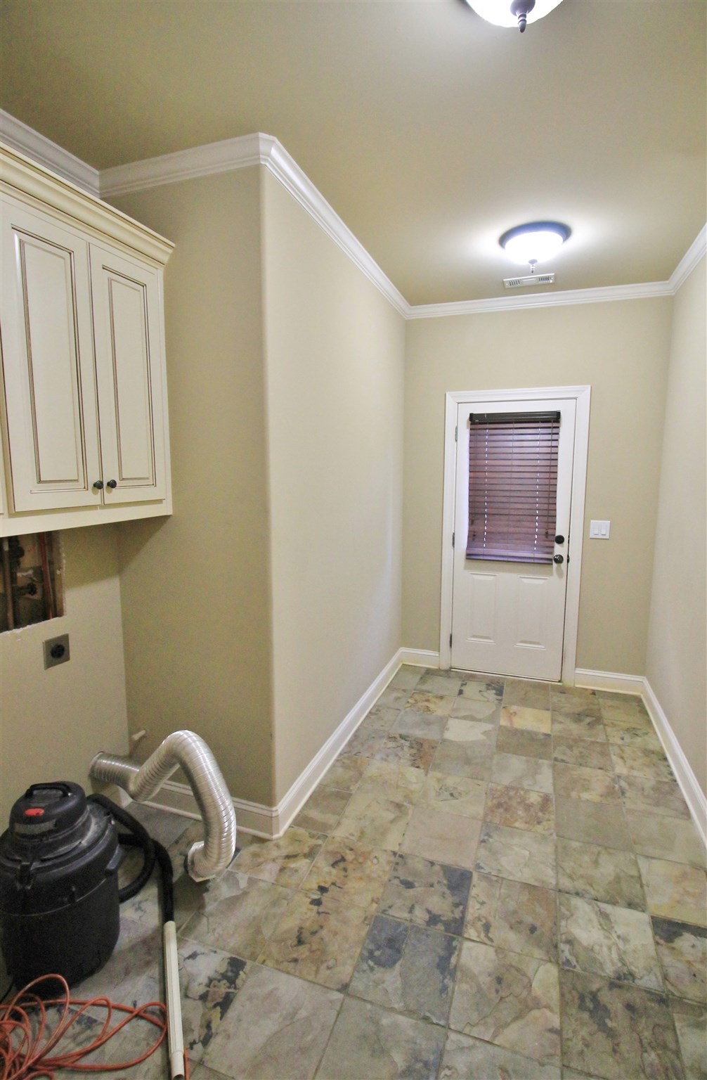 1009 Pampas Way, Hampton, GA 30228 photo 22