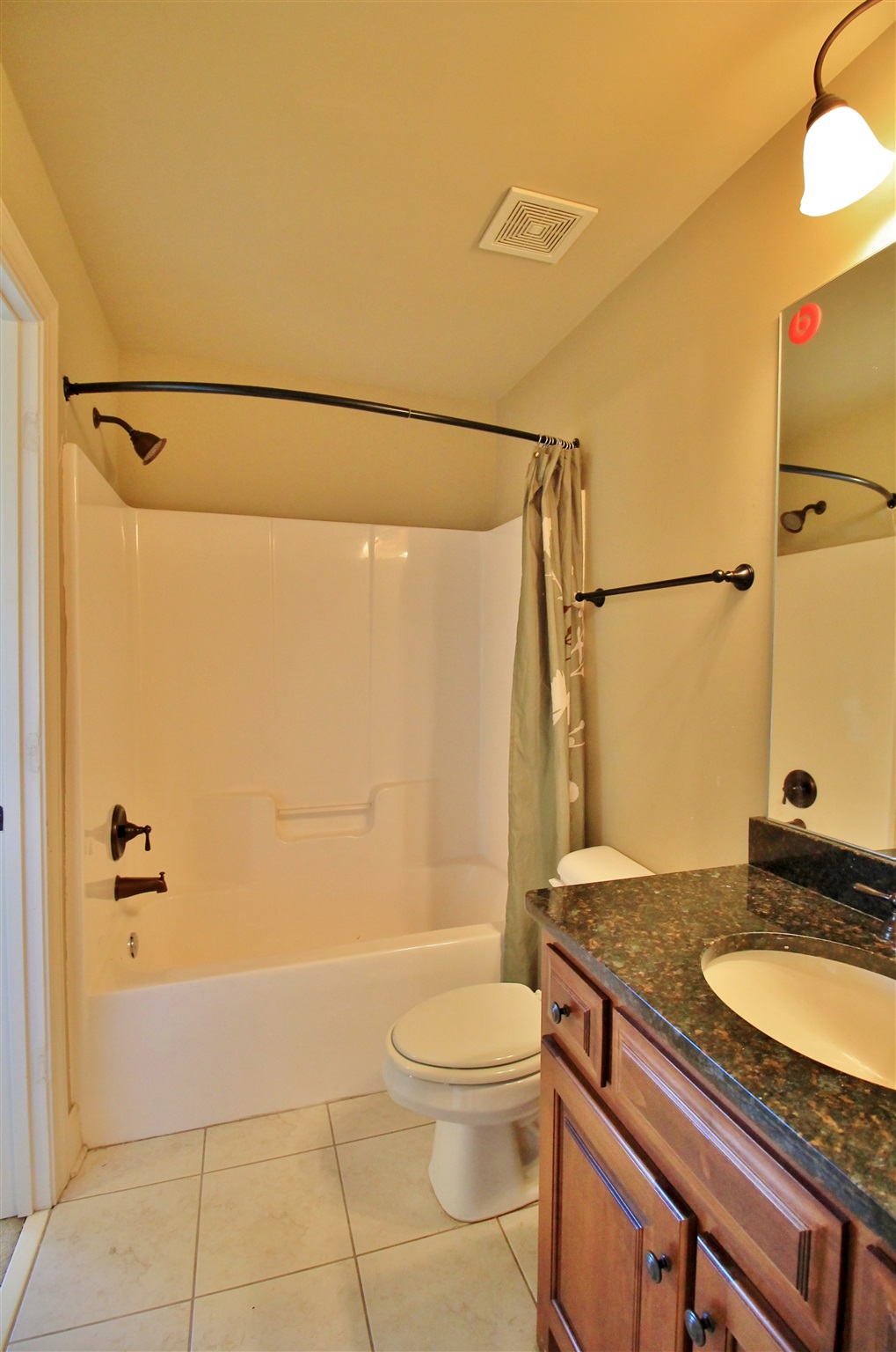 1009 Pampas Way, Hampton, GA 30228 photo 26
