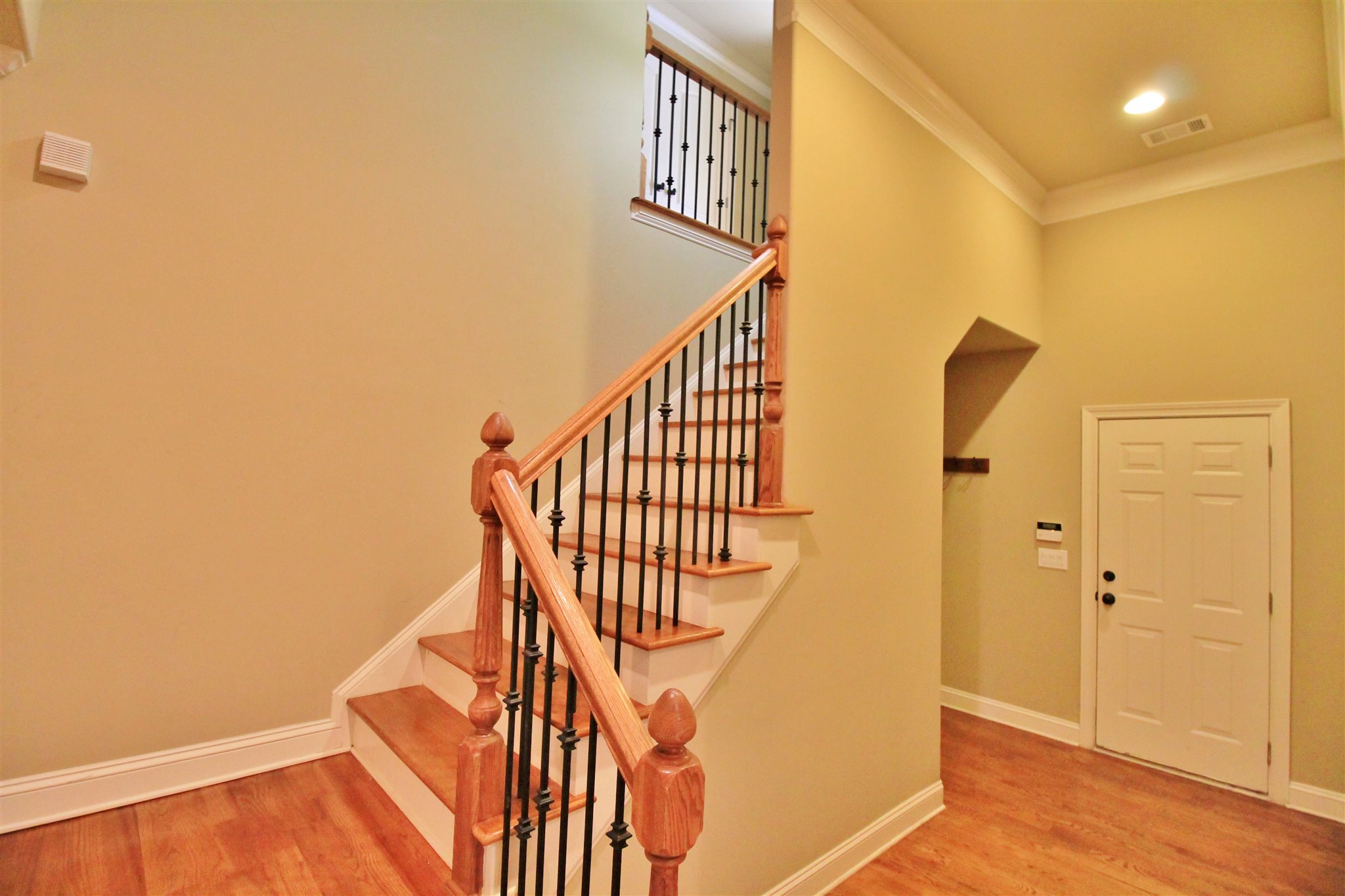 1009 Pampas Way, Hampton, GA 30228 photo 32