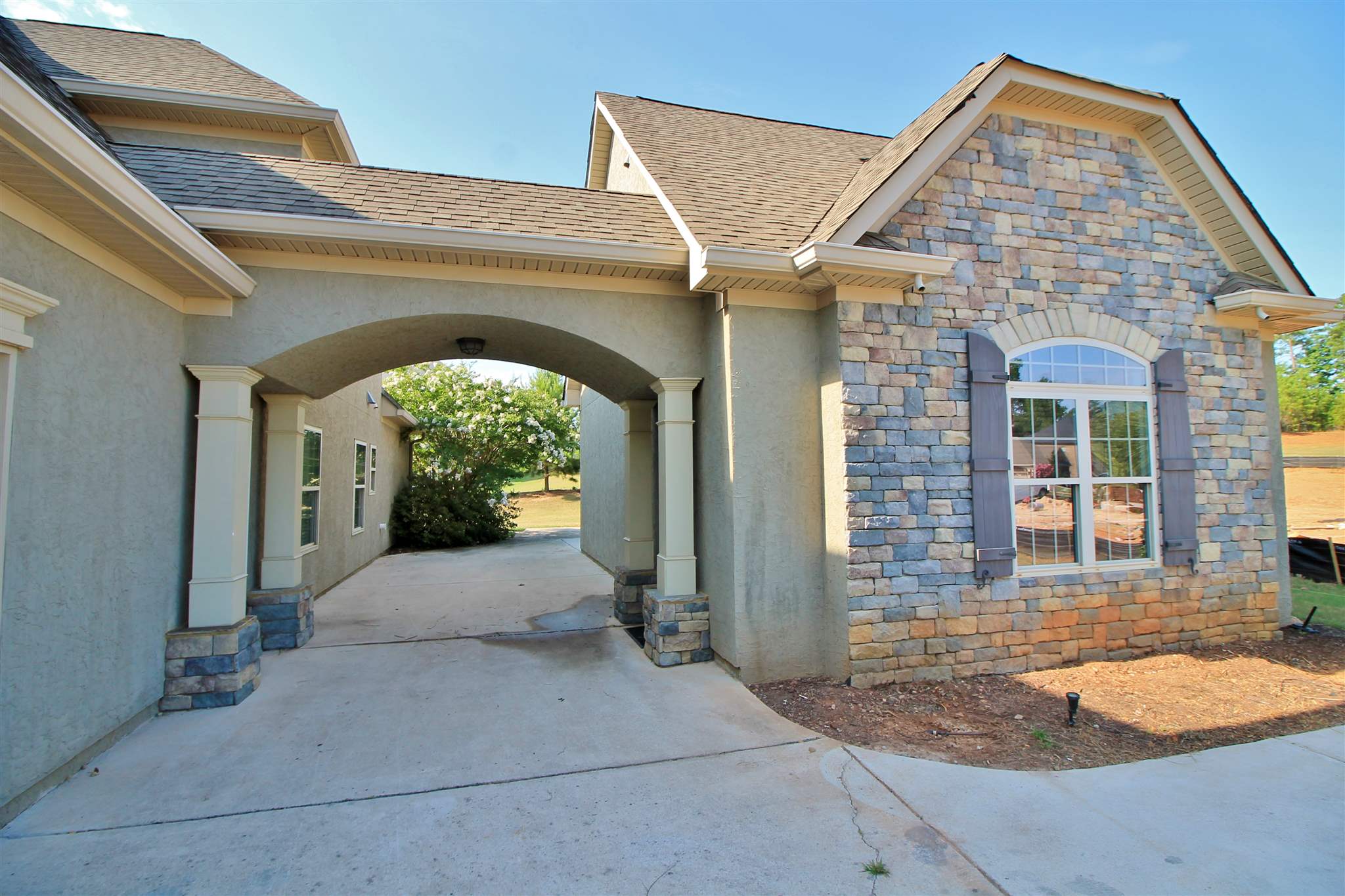 1009 Pampas Way, Hampton, GA 30228 photo 27