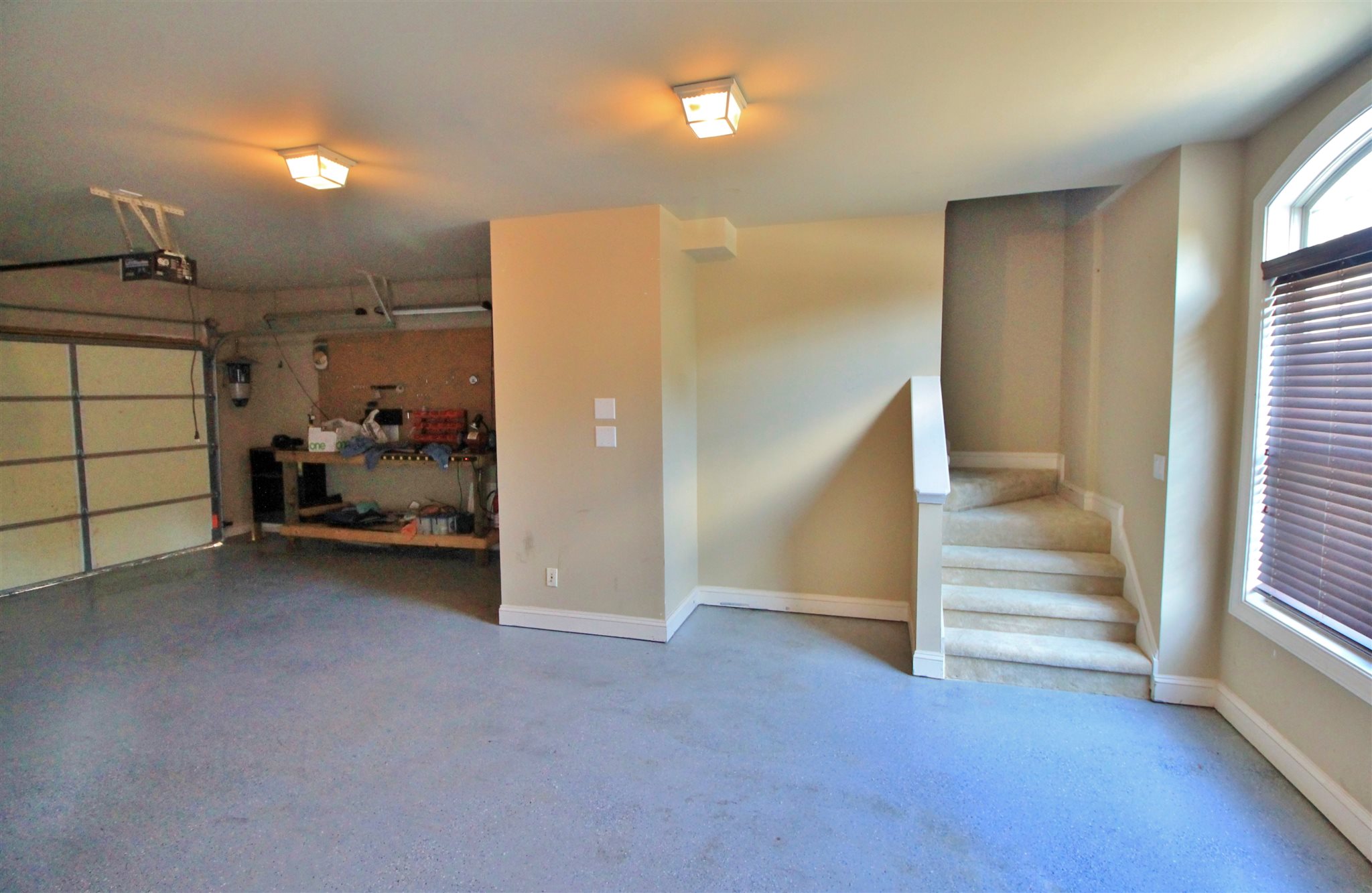 1009 Pampas Way, Hampton, GA 30228 photo 28