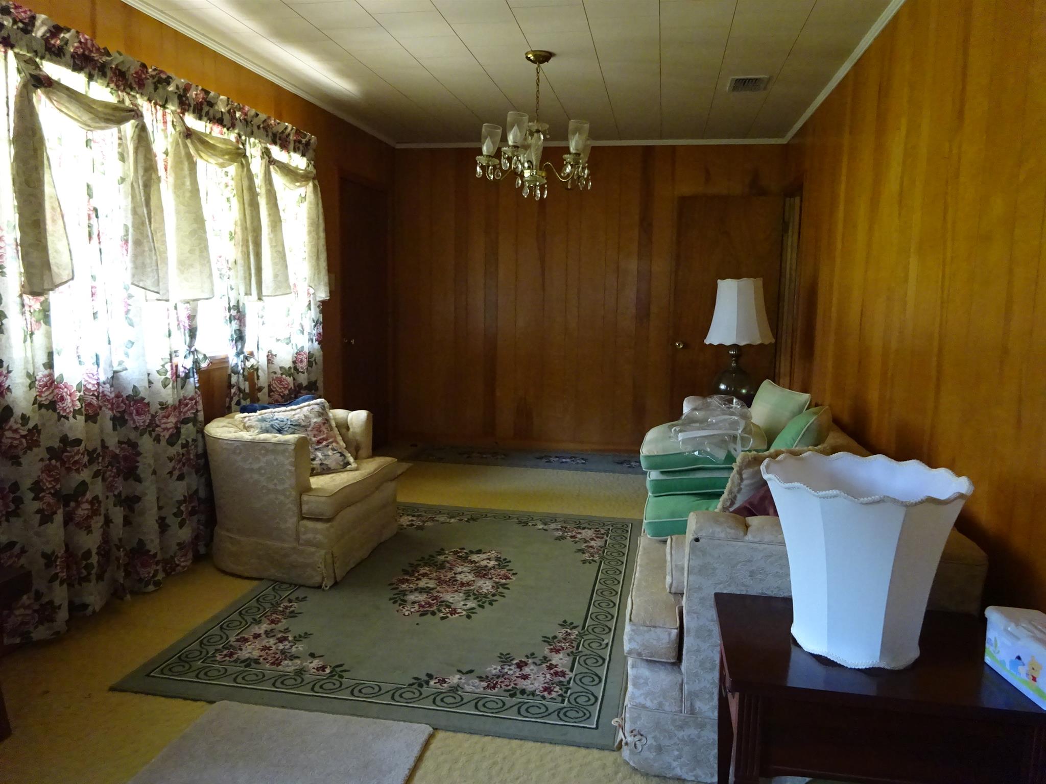 102 Cedar Ave, Claxton, GA 30417 photo 4