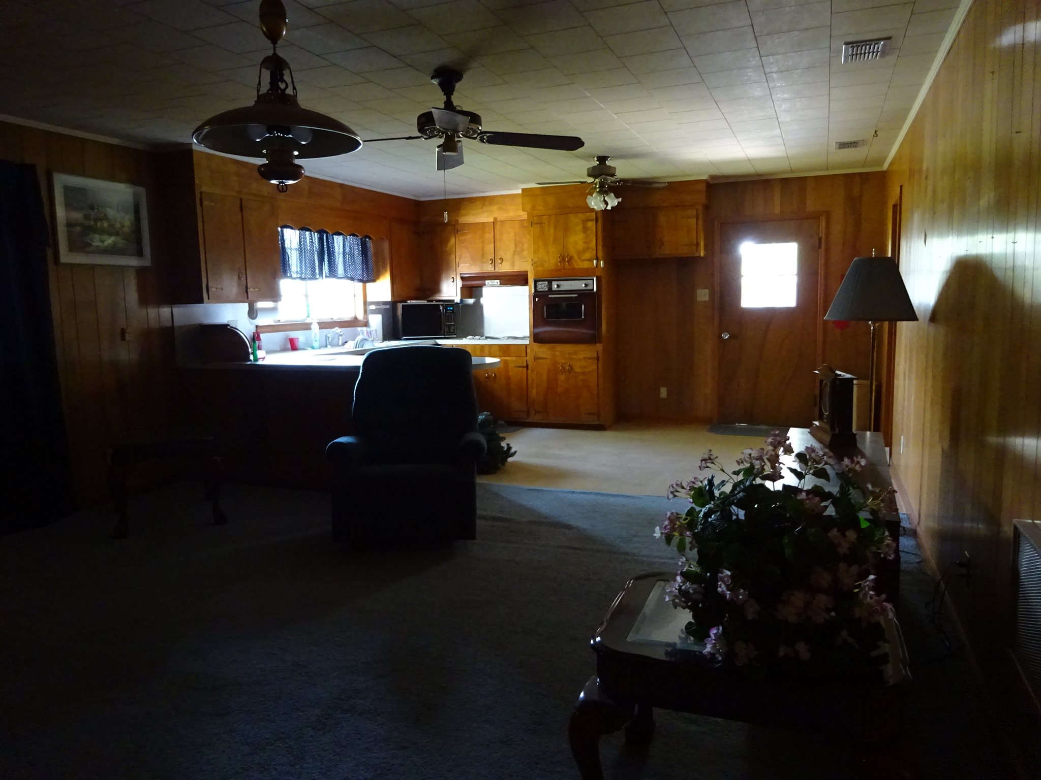 102 Cedar Ave, Claxton, GA 30417 photo 3