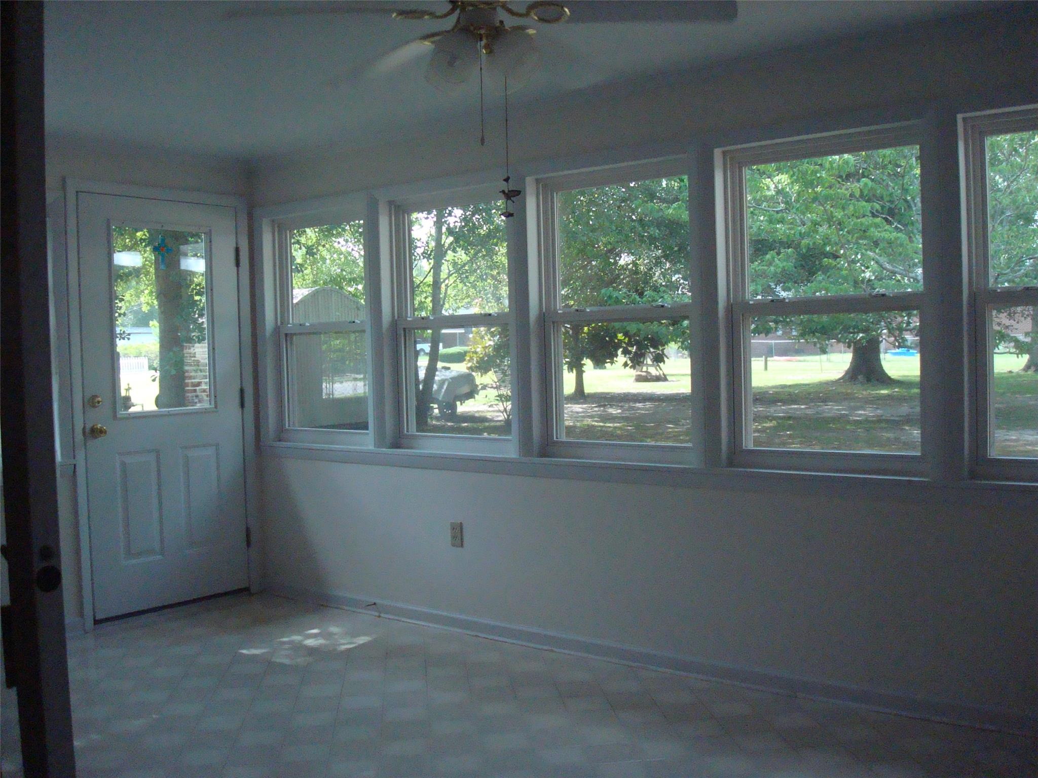 205 Penn Ave, Claxton, GA 30417 photo 8