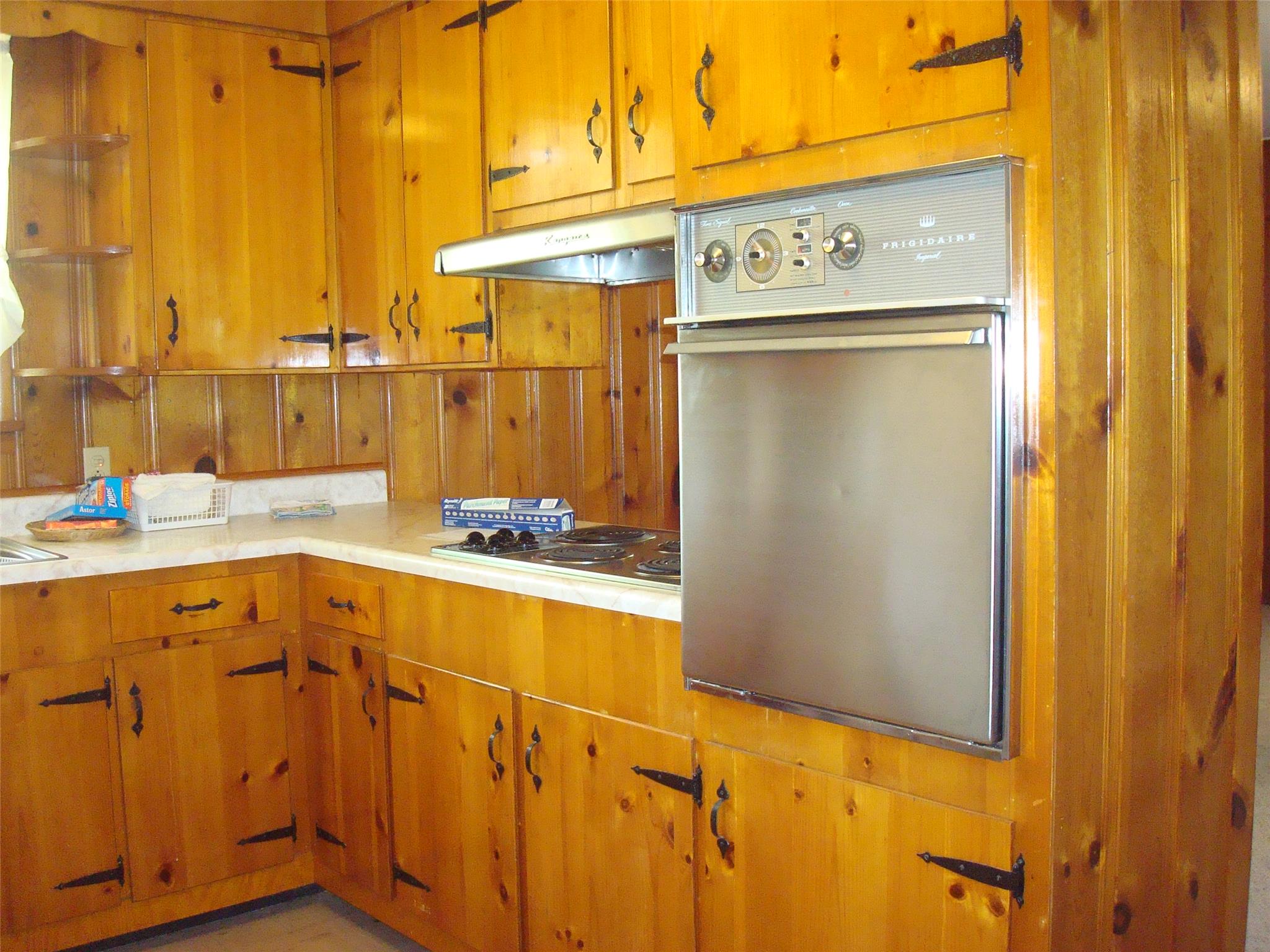 205 Penn Ave, Claxton, GA 30417 photo 5