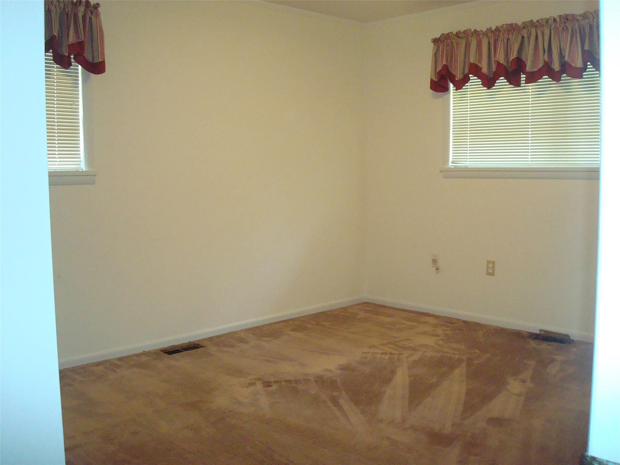 205 Penn Ave, Claxton, GA 30417 photo 12