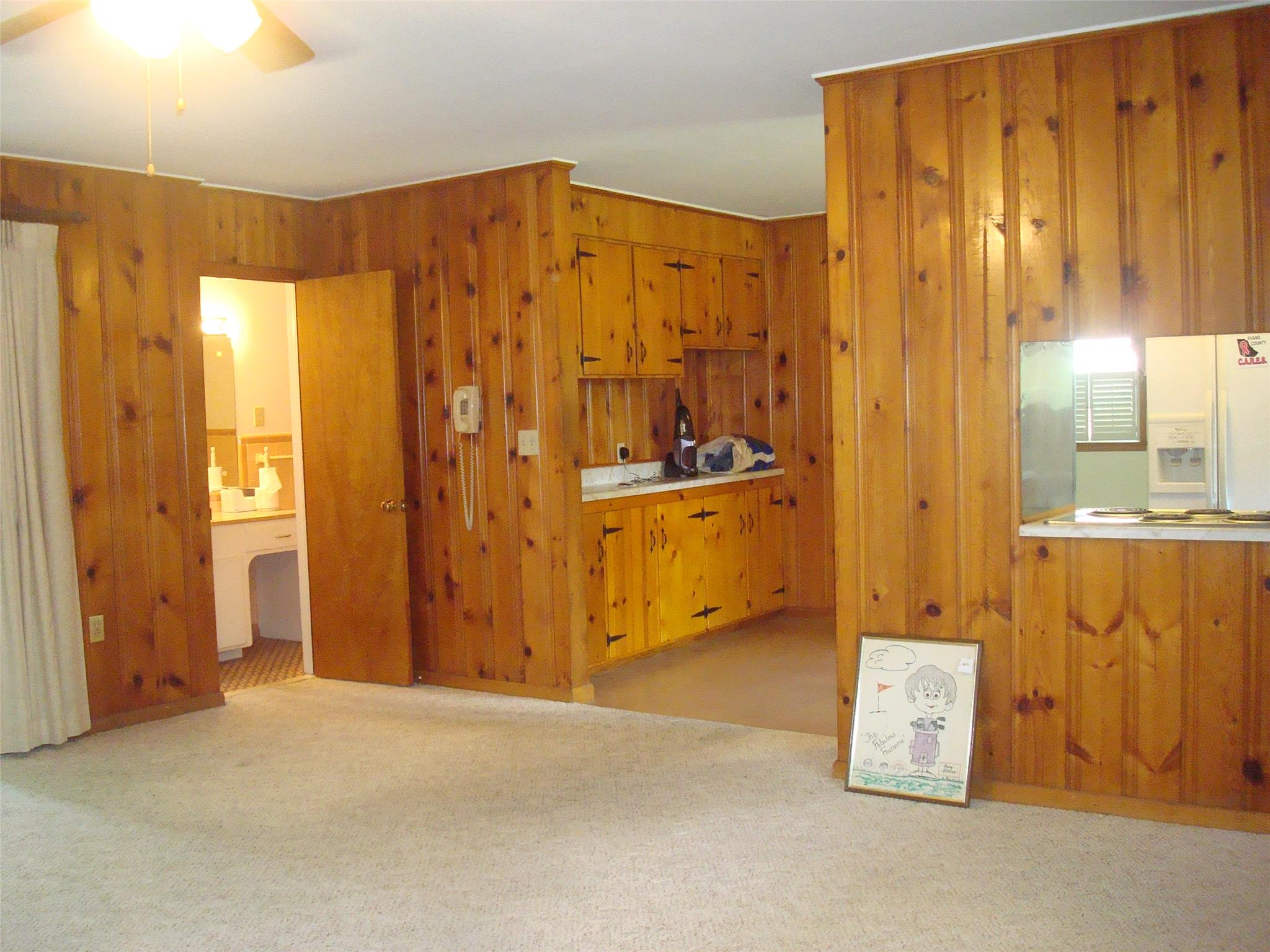 205 Penn Ave, Claxton, GA 30417 photo 6