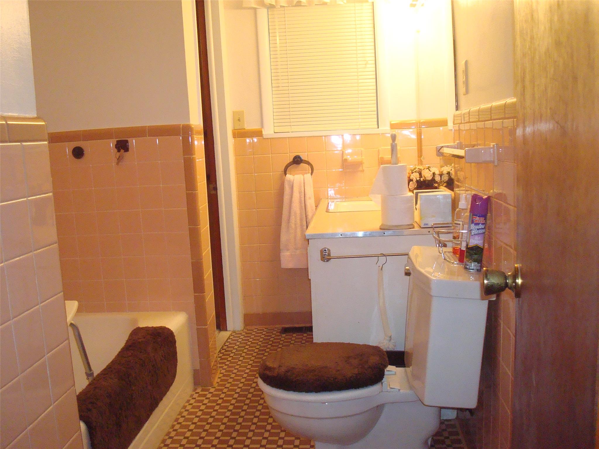 205 Penn Ave, Claxton, GA 30417 photo 10