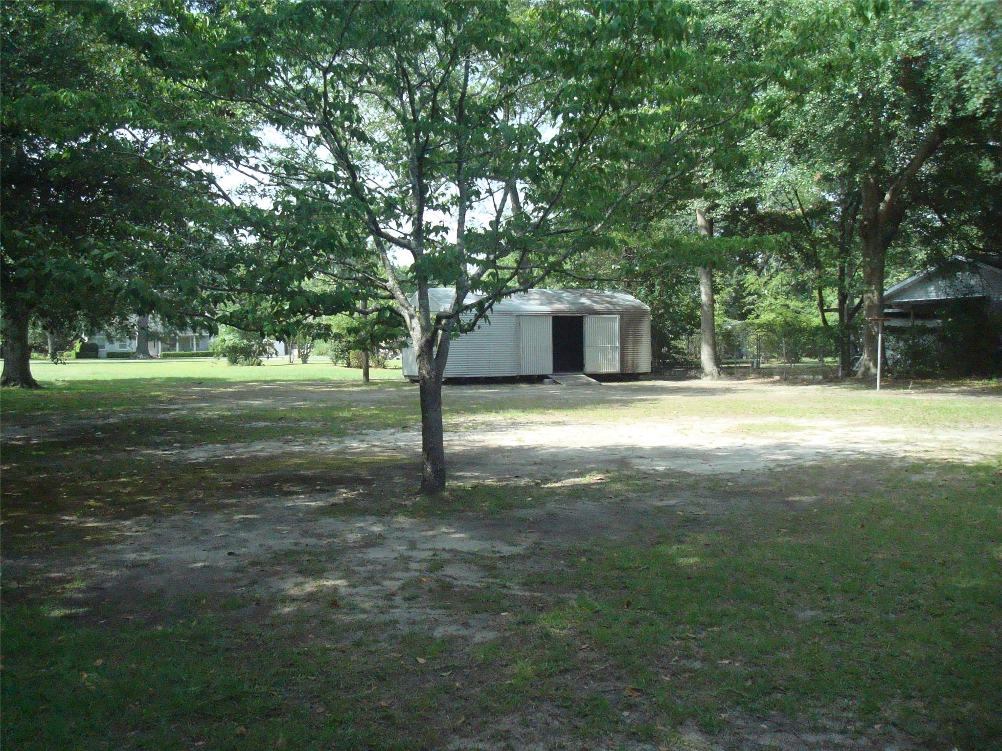 205 Penn Ave, Claxton, GA 30417 photo 15
