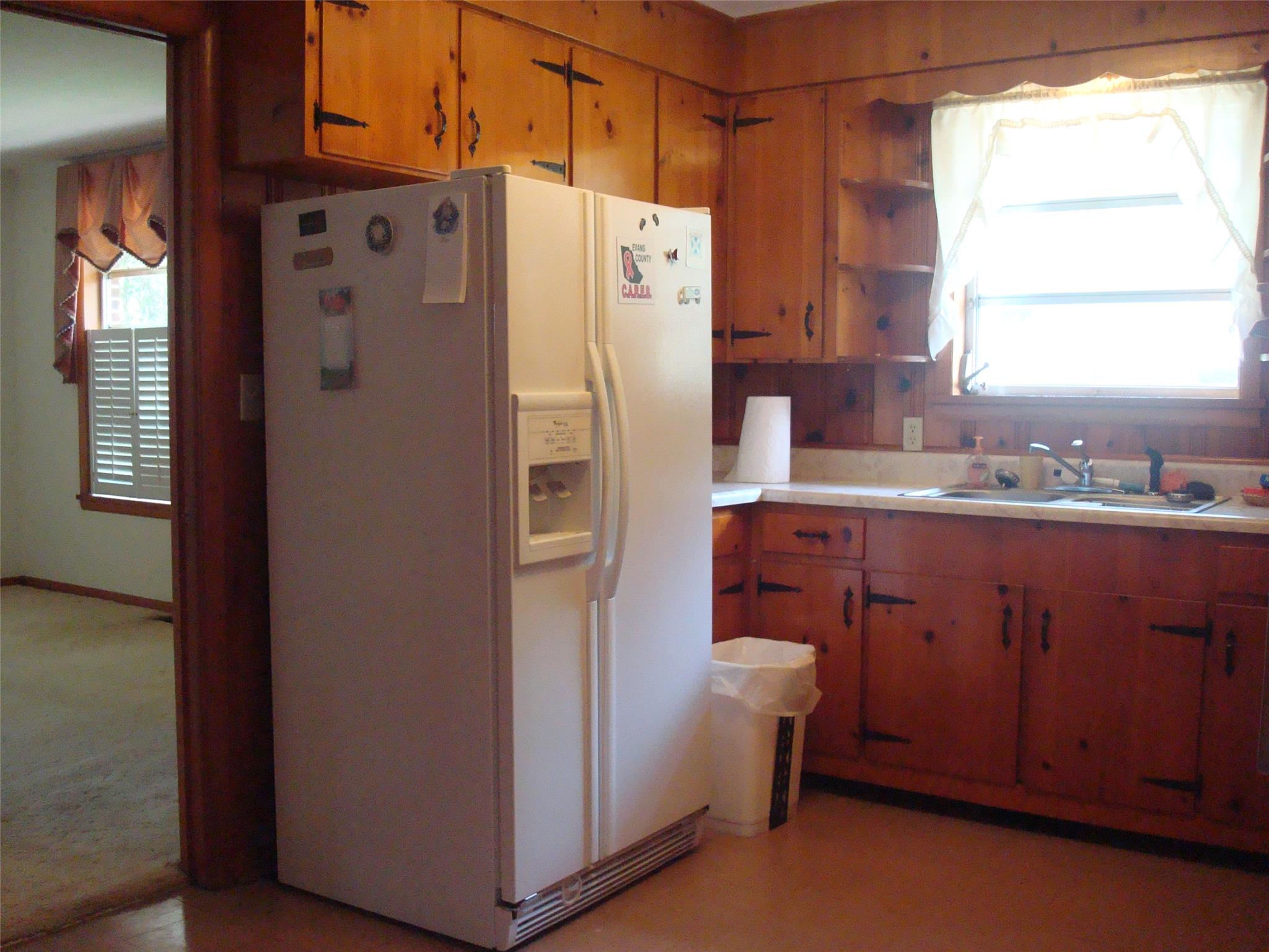 205 Penn Ave, Claxton, GA 30417 photo 4