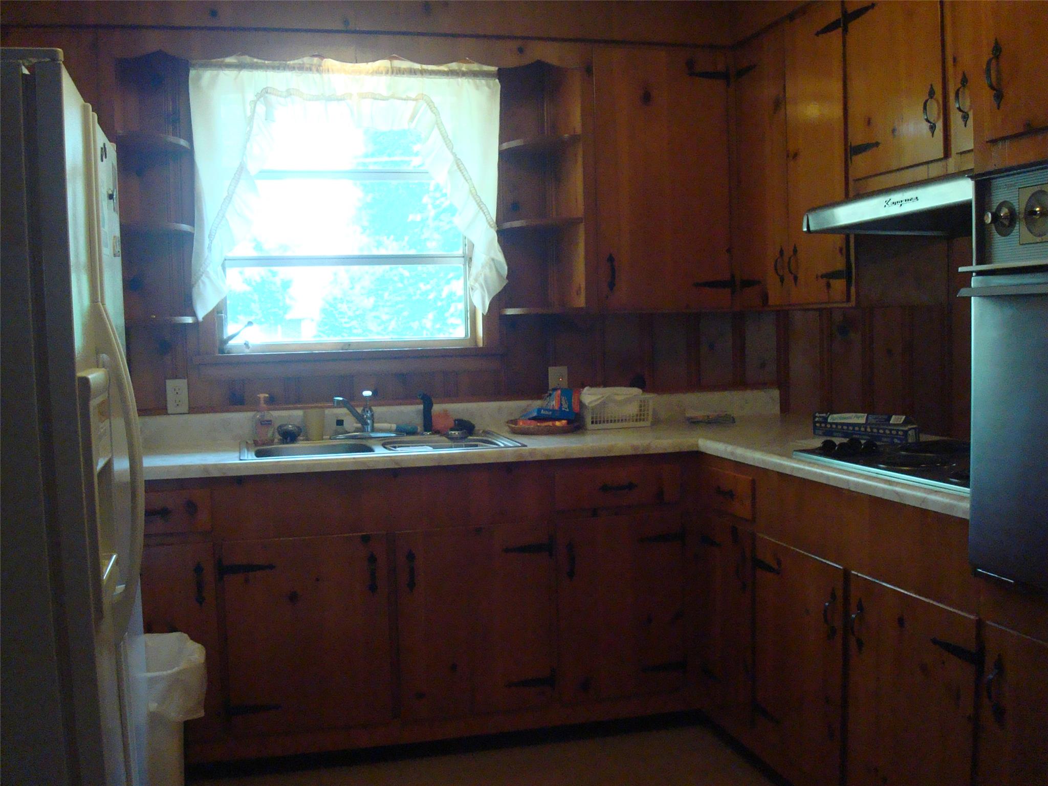 205 Penn Ave, Claxton, GA 30417 photo 3