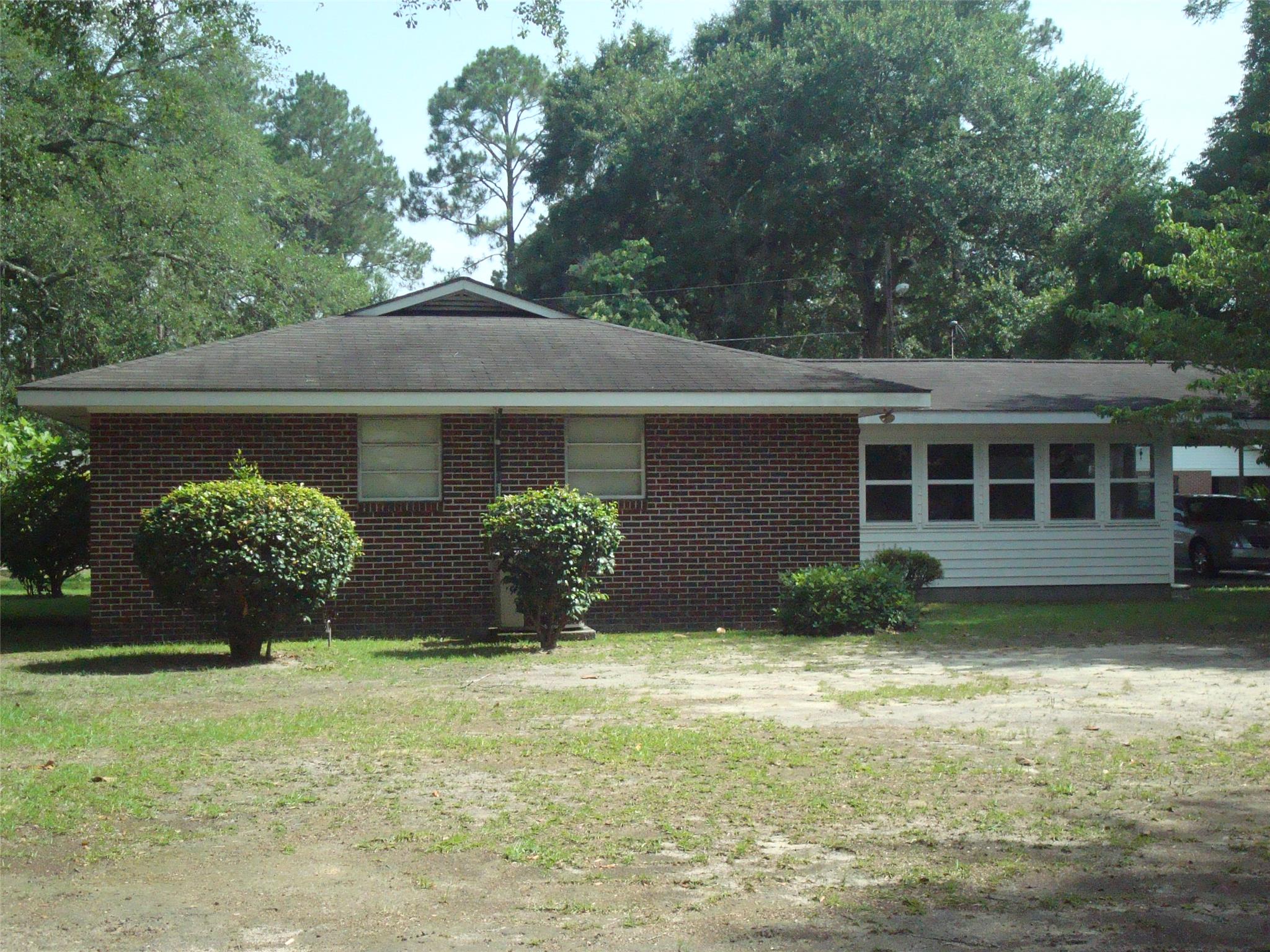 205 Penn Ave, Claxton, GA 30417 photo 14