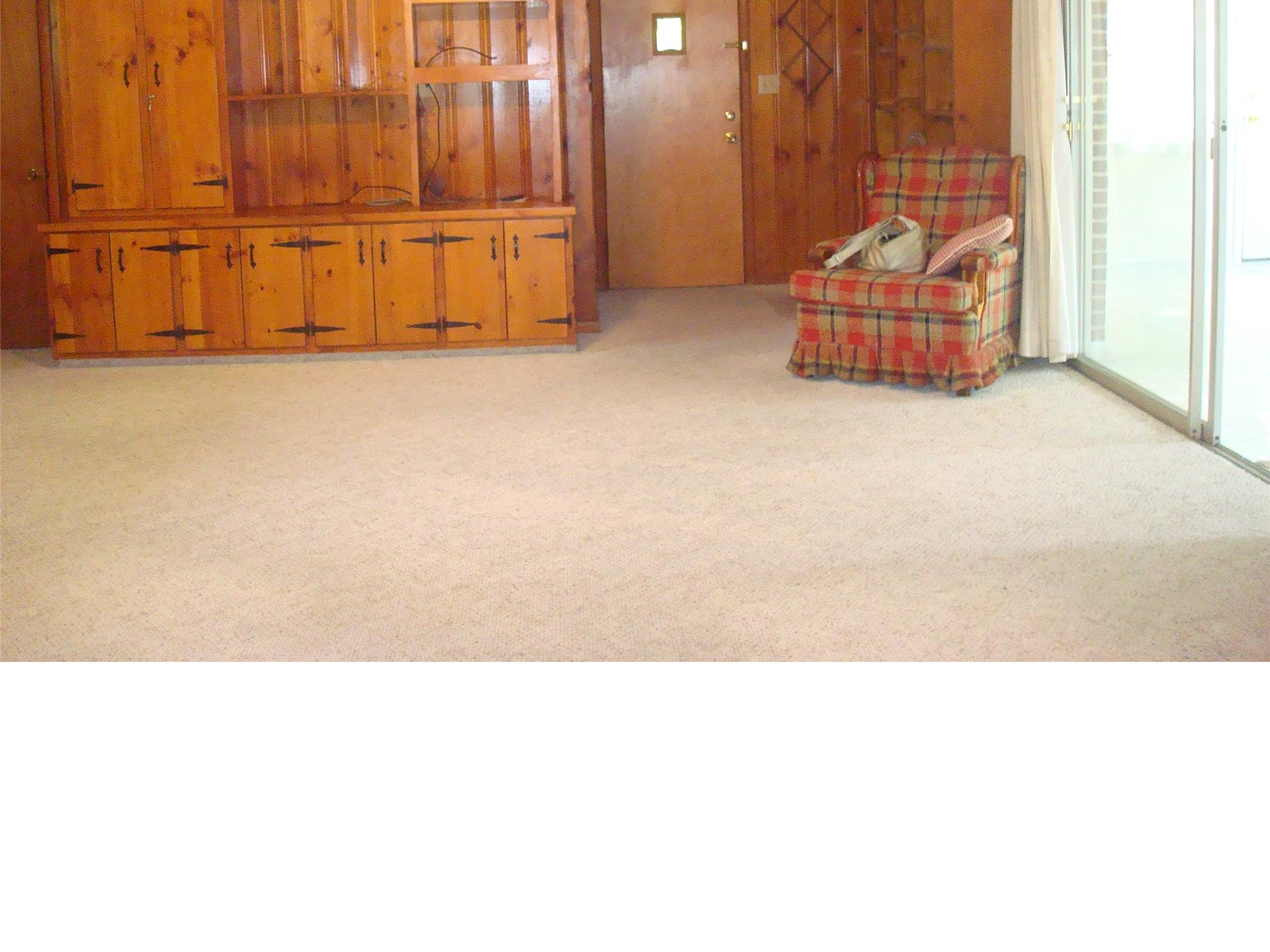 205 Penn Ave, Claxton, GA 30417 photo 7