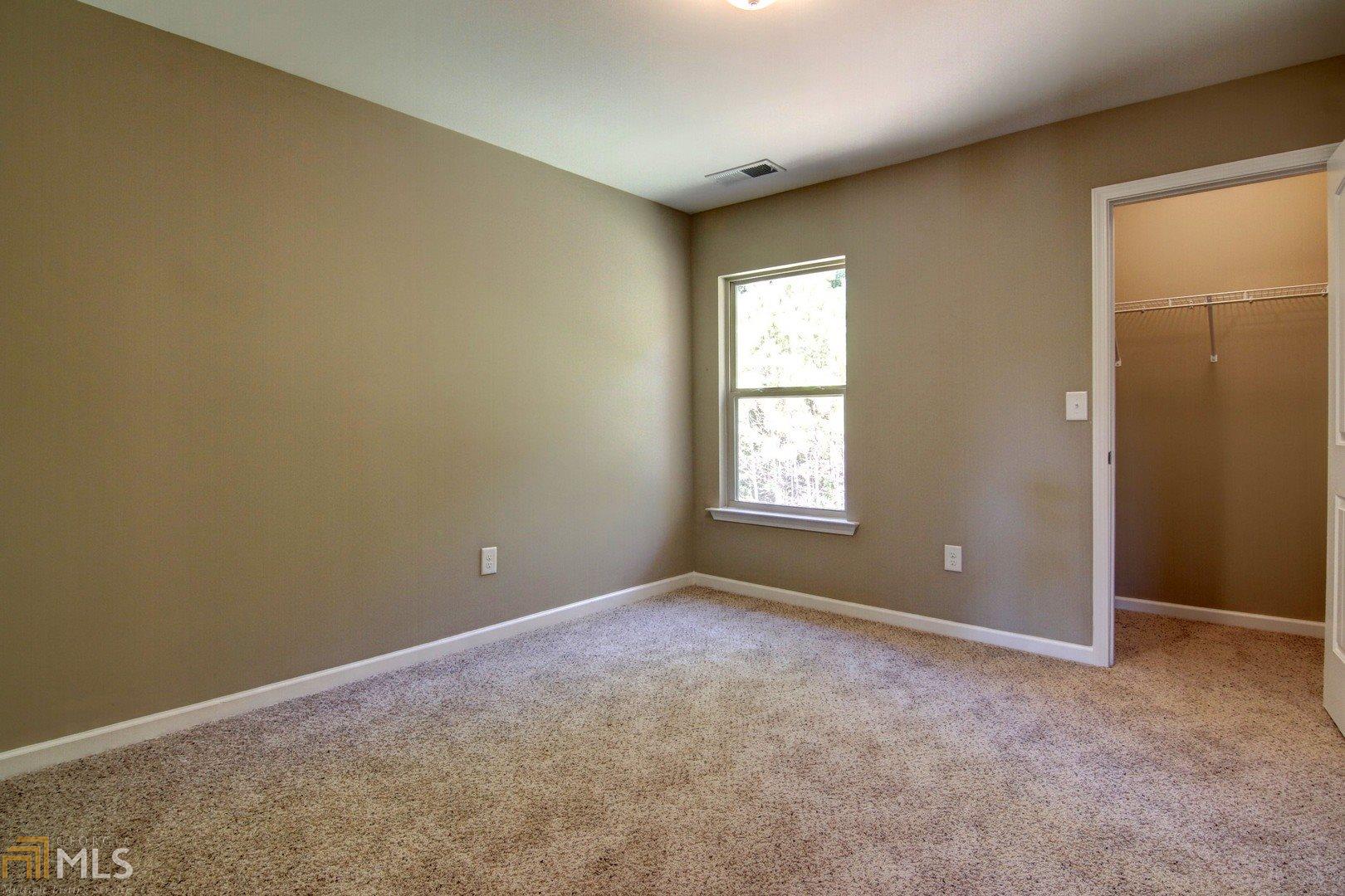 2402 Quincy Loop, Fairburn, GA 30213 photo 13