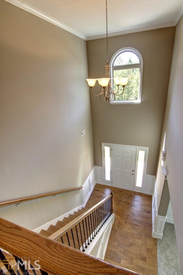 2402 Quincy Loop, Fairburn, GA 30213 photo 7