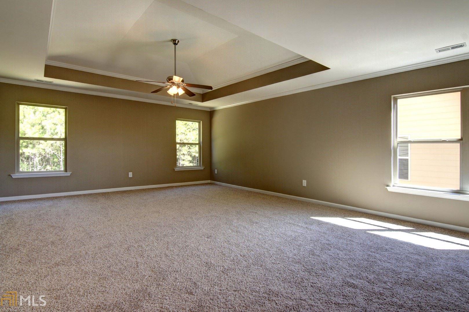 2402 Quincy Loop, Fairburn, GA 30213 photo 8