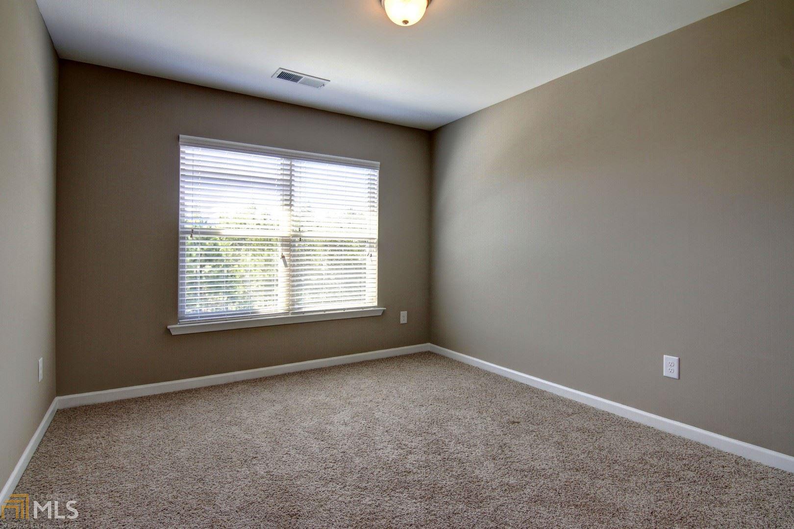 2402 Quincy Loop, Fairburn, GA 30213 photo 14