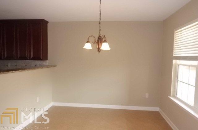 1200 Pendley Pt, Hampton, GA 30228 photo 5