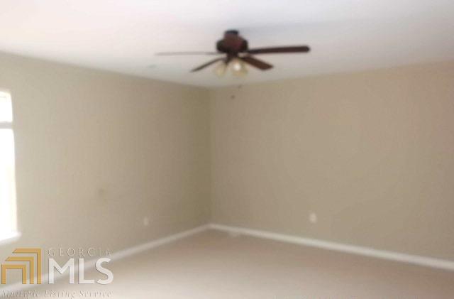 1200 Pendley Pt, Hampton, GA 30228 photo 7