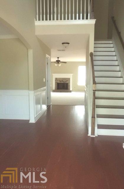 1200 Pendley Pt, Hampton, GA 30228 photo 2