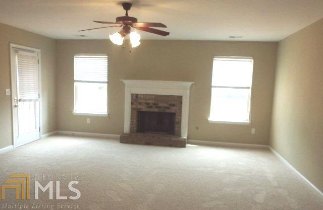 1200 Pendley Pt, Hampton, GA 30228 photo 6