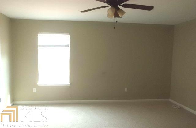 1200 Pendley Pt, Hampton, GA 30228 photo 8