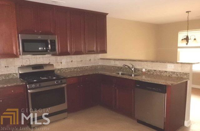 1200 Pendley Pt, Hampton, GA 30228 photo 4